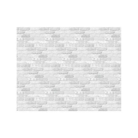 PAC FADELESS DISPLAY PAPER ROLL 1218MMX3.6M 1PC - Image 9