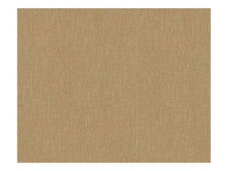 PAC FADELESS DISPLAY PAPER ROLL 1218MMX3.6M HESSIAN 1PC-DR - Image 1