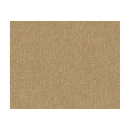 PAC FADELESS DISPLAY PAPER ROLL 1218MMX3.6M 1PC - Image 5