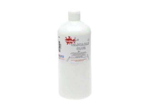 SCO PREMIUM PVA GLUE 1L-DR - Image 1