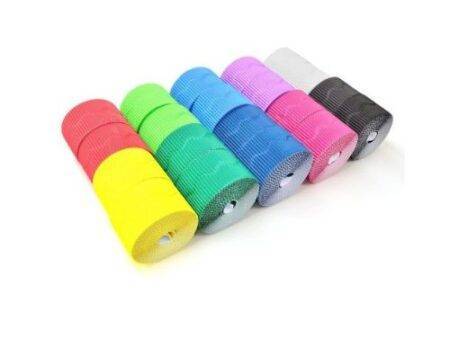 SCO CORRUGATED DECORATIVE BORDER ROLL ASSORTED 20PCS-DR - Image 1