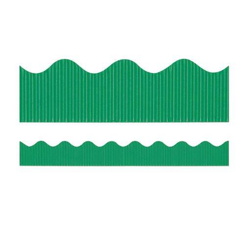 School Stationery Supplies