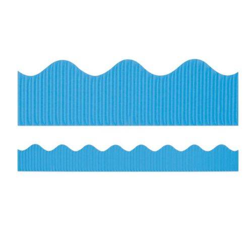 School Stationery Supplies