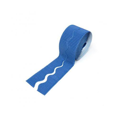 School Stationery Supplies