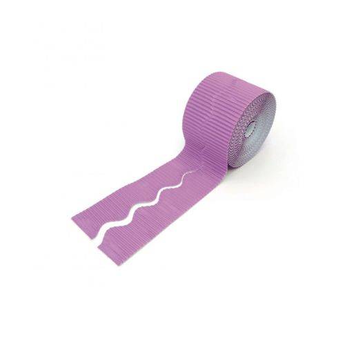 School Stationery Supplies