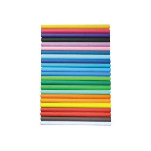 School Stationery Supplies School Stationery Supplies
