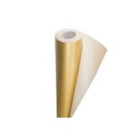 School Stationery Supplies
