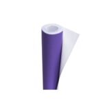 School Stationery Supplies