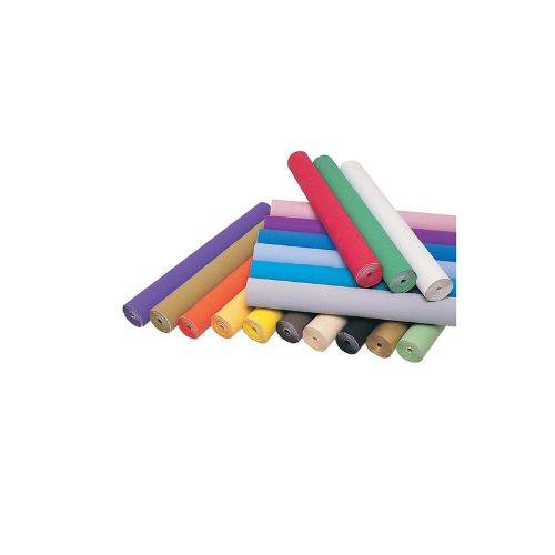 School Stationery Supplies School Stationery Supplies