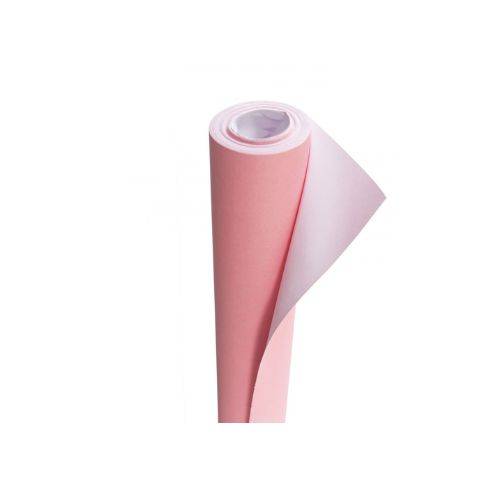School Stationery Supplies School Stationery Supplies
