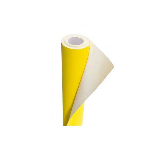 School Stationery Supplies School Stationery Supplies