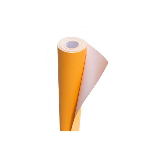 School Stationery Supplies School Stationery Supplies