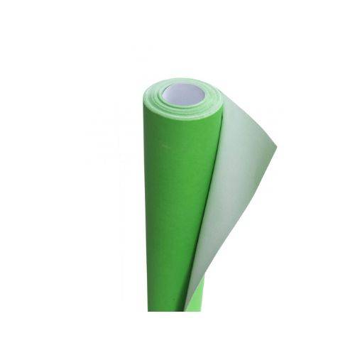 School Stationery Supplies School Stationery Supplies