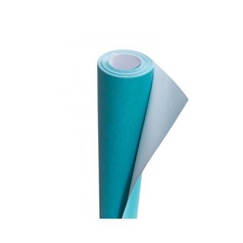 School Stationery Supplies School Stationery Supplies