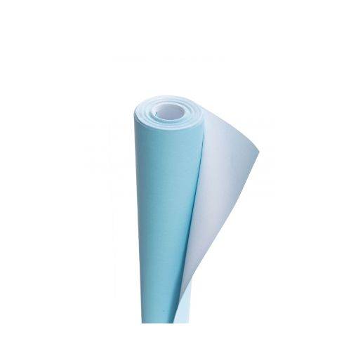 School Stationery Supplies School Stationery Supplies