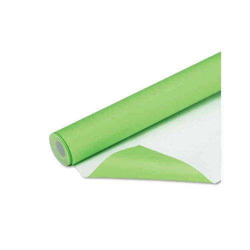 School Stationery Supplies