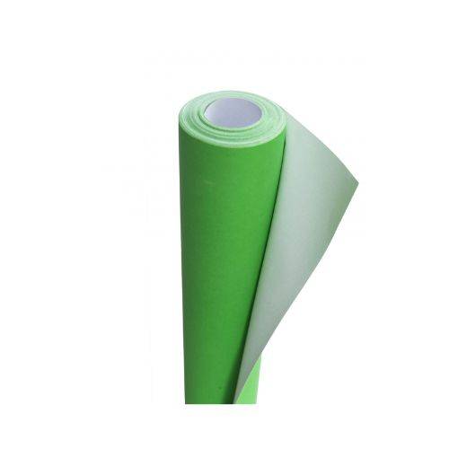 School Stationery Supplies