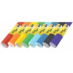 School Stationery Supplies