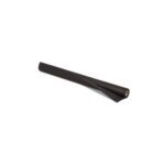School Stationery Supplies