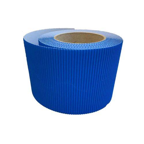 School Stationery Supplies