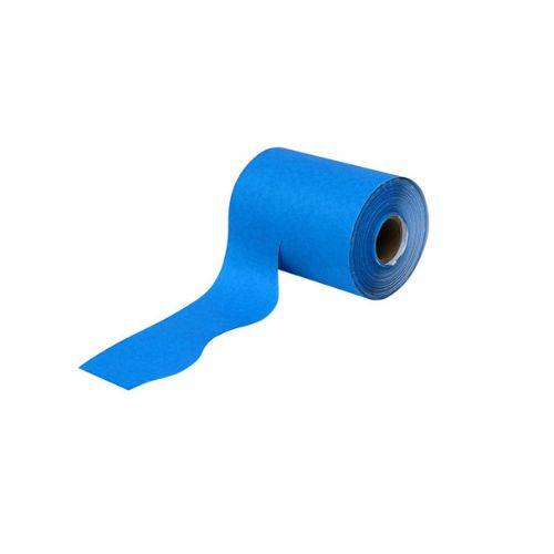 School Stationery Supplies