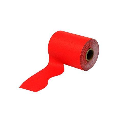 School Stationery Supplies
