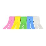 School Stationery Supplies