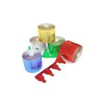 School Stationery Supplies