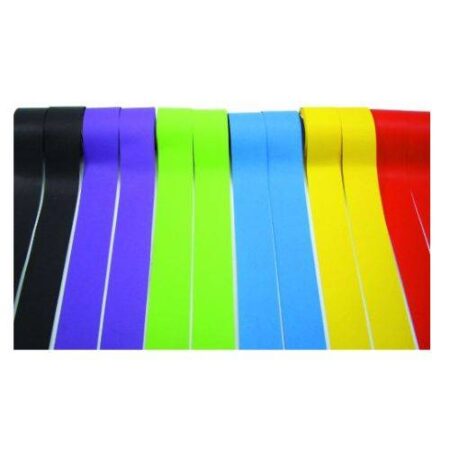 School Stationery Supplies SCOLA CARD DECORATIVE BORDER STRAIGHT CUT ASSORTED 6PCS
