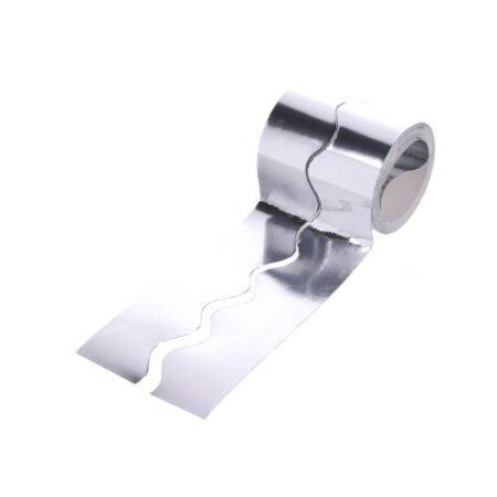 SCOLA CARD DECORATIVE BORDER ROLL 57MMX15M 1PC - Image 13