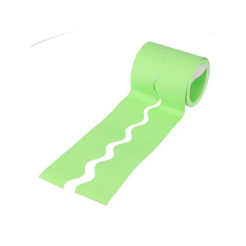 School Stationery Supplies