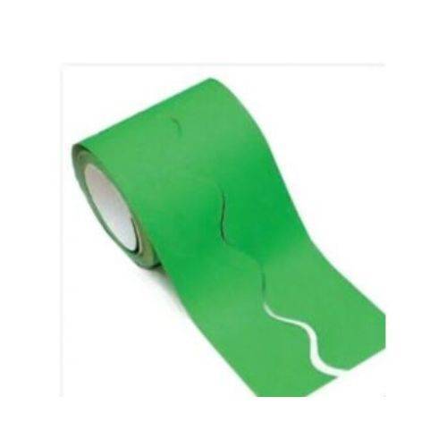 School Stationery Supplies