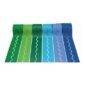 SCO CARD DECORATIVE BORDER ROLL COOL COLOURS 57MMX15M