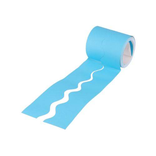 School Stationery Supplies