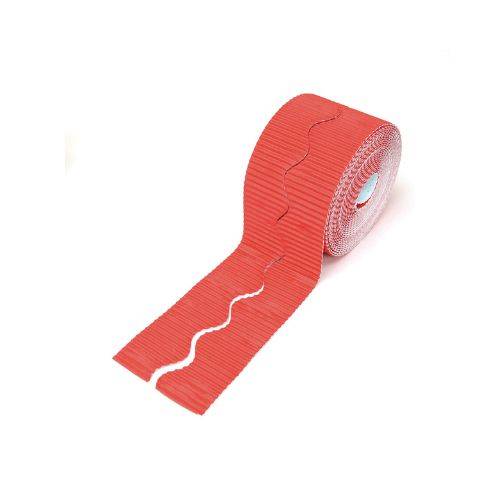 School Stationery Supplies