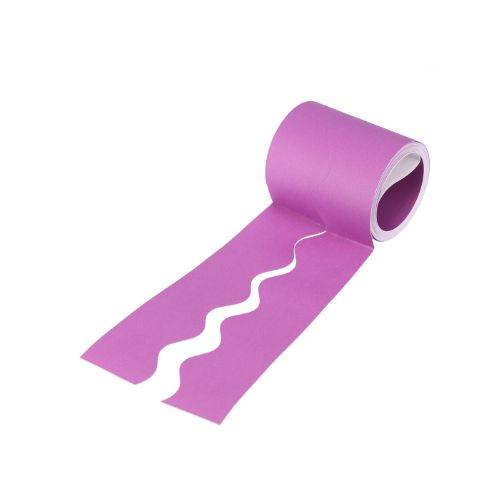 School Stationery Supplies