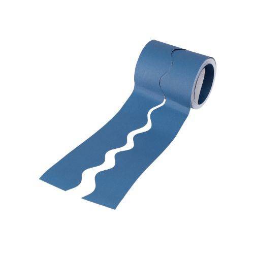 School Stationery Supplies