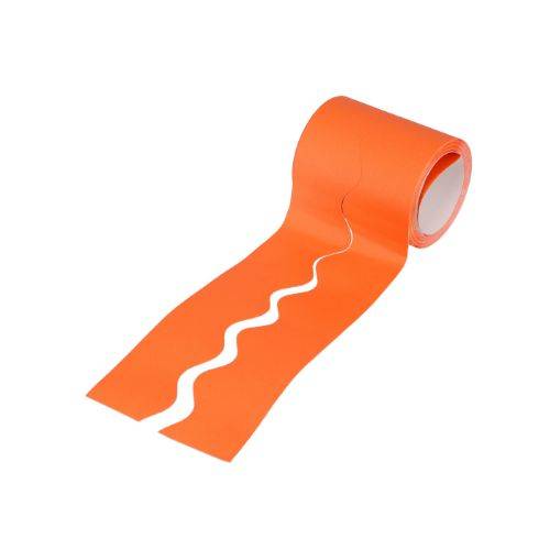 School Stationery Supplies
