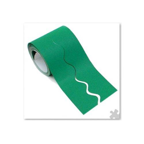 School Stationery Supplies