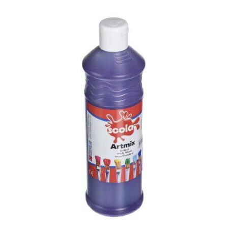 SCOLA ARTMIX 1L - Image 6