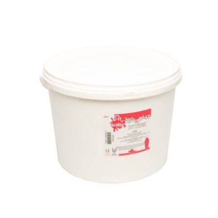 SCOLA CASTING POWDER 10KG - Image 1