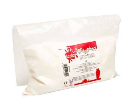 SCO CASTING POWDER 1KG-DR - Image 1