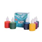 School Stationery Supplies