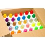 School Stationery Supplies