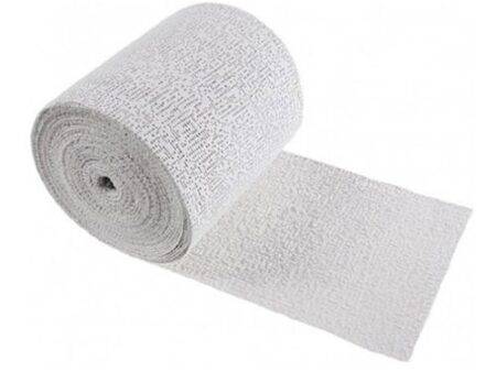 SCO MODROCK WHITE ROLL 60MM X 2M 1PC-DR - Image 1