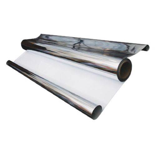 School Stationery Supplies School Stationery Supplies