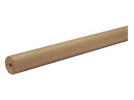 PAC KRAFT ROLLS BUMPER BOX 762MM X 4.5M 36PCS-DR - Image 1