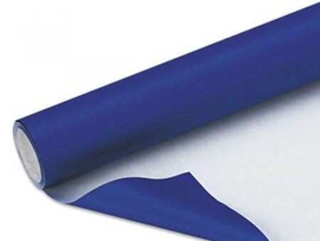 Display Paper Roll 1218mmX15m-SG - Image 14