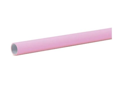 Display Paper Roll 1218mmX15m-SG - Image 15