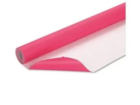 Display Paper Roll 1218mmX15m-SG - Image 13